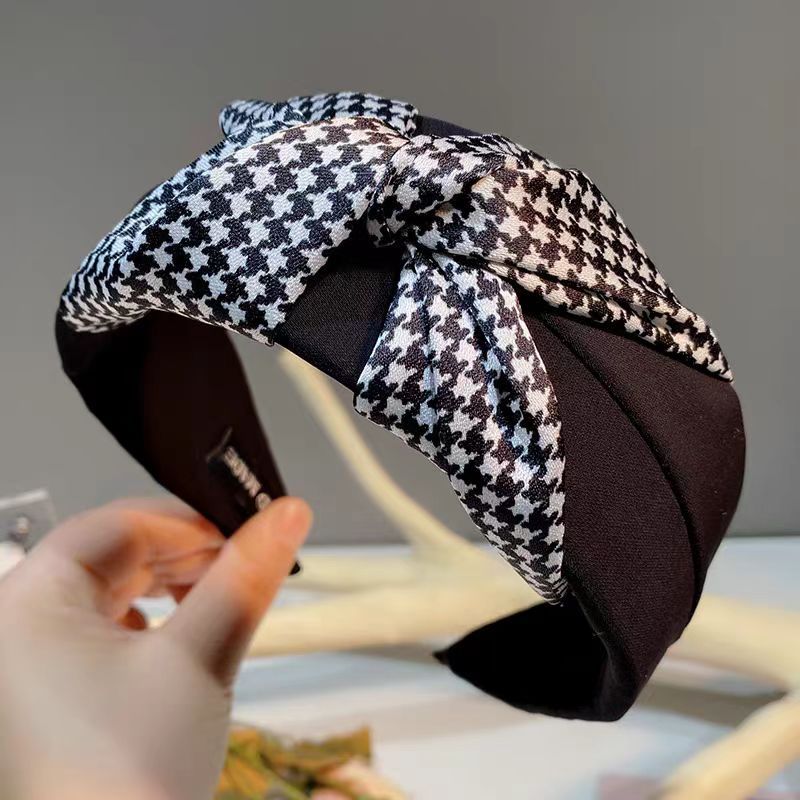 微信图片_20240424160438