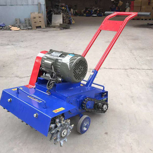 ��ػ���늄���ҙC ����ʽ���������C 600�͝L��·����ҙC