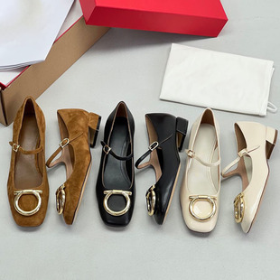 �W�����Q!!  �����R��۴ָ�������Ь Ůһ�֎��\�ڕr�аٴ��Ь