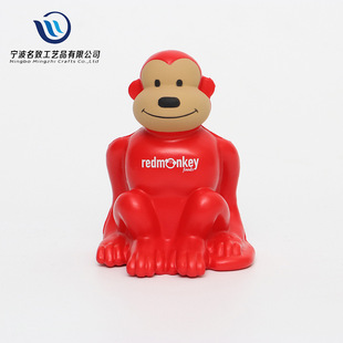 ������ӿ�ͨ�p�����PU�l���л؏� squishy���؏�����������l