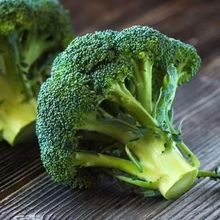 ���m���N�Ӵ�ȫ�ļ���Ҭ�˾G��ʯ����˷N��ԭ�b�N�Ӵ�ȫ���l���l