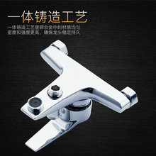 ���b�렝ʽ��ˮ������ˮ�yԡ����ϴ���_�Pԡ����ԡ����ˮ���^