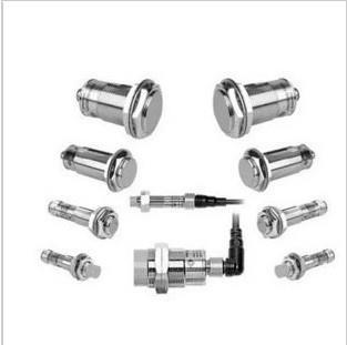 奥托尼克斯AUTONICS正品接近开关PRCML3010DN2PRCML3015DN2