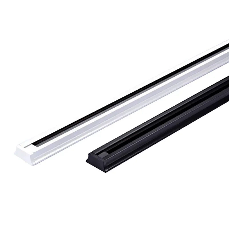 Lights, LED mounted spot lighting for commercial use