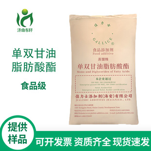 ���s�θ��� ʳƷ���P�� 80 Ŀ���p����֬������ �黯���F؛����