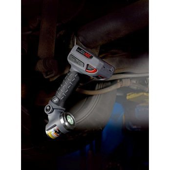 Ingersoll Rand/英格索兰 20V LED锂电充电式工作灯 L5110