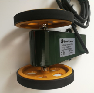̨��HONEST SENSOR�״a݆ EHM-A4��EHM-AB4-C015�L�ȰlӍ���F؛