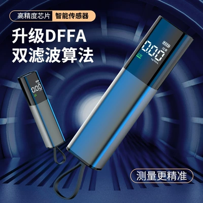 Alloy with Chinese, English, and – Other Automotive Safety Supplies