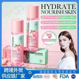 ȫӢ�Ŀ羳ˬ�wˮ���ҟ���������������Bˬ�wˮ���Ѽ��w�S�����l