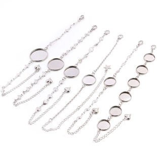 �r�⌚ʯ 12-20mm�ȏ� ���P���朵���DIY�Ʒ��� ���ʽ���l