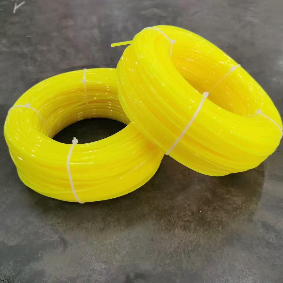 a42c4aa91755efc70e8bea998f6dce