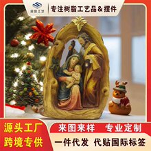�羳�Wʽ�}�Q���R���}�����ژ�֬�}�Q�Q���[���Ҿ��bY��