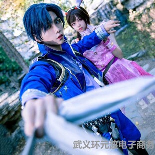 ���_cos�·�����֮�s����cosplay���b�ٰlЬ��ȫ�ׄ�����ͯ�й��L