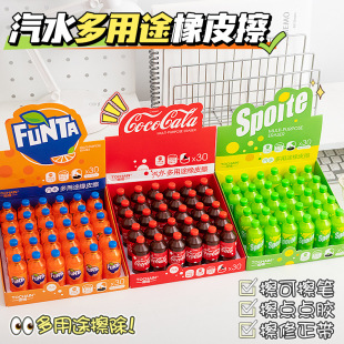 �D����ˮ������Ƥ������ζ����;��Ƥ�Ƀ���мС�W����ͯ�T����Ƥ
