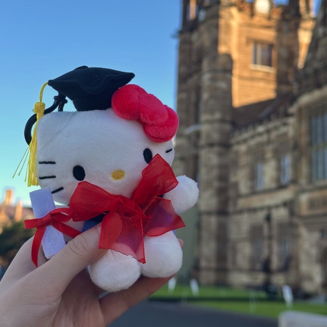 Colgante de Peluche para Bolso de Peluche Decorativo