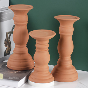 ���� �մɠT̨�t�����羳���Ϟ�T������ɫ�҃ȼҾӱ��W�b[��