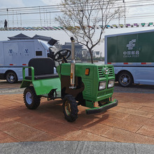 늄��^�����[����܇���ξ��^�^��܇���@�Θ��@늄Ӓߴa���{����܇