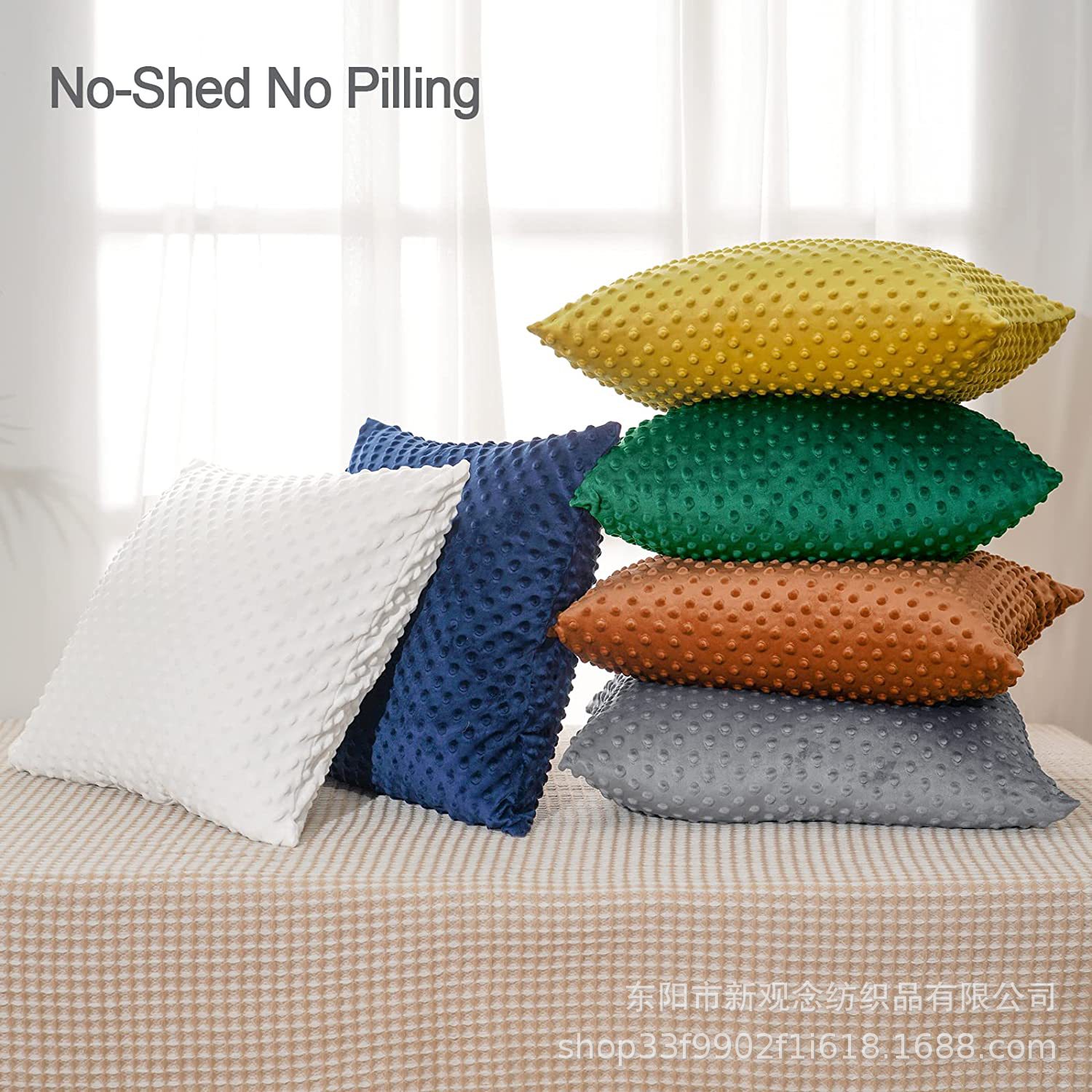 719FdYYNTTL._AC_SL1500_