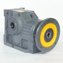 ���Sֱ��R/K/S/F�Ĵ�ϵ�Мp�ٙCӲ�X���X݆�p�ٙC�X݆��