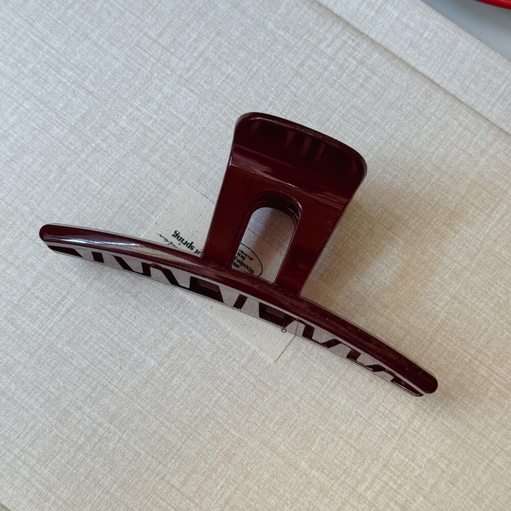 微信图片_20240830155819