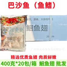 ɳ~t~ ~ ~t~~Ƿ~~°16