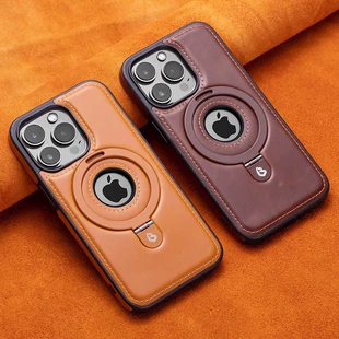 Яблоко, совместимо с iPhone 17, трубка, чехол высокого класса, защитный кейс, 17promax, деловой вариант, iPhone, защита от падения