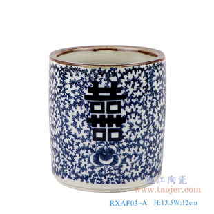 ������մ����¹��໨����t�p֦�pϲ�ּy�PͲ��ˇƷ���������[��