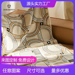 �����Ứ���W�ļ��Ҿ�̺���e̺�͏d̺����̺��ɳ�l̺�w̺��˯̺��