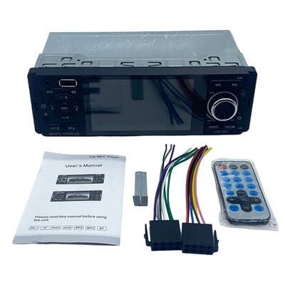 Screen, High-Definition Car Display, Car mp5
