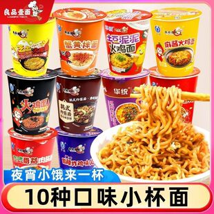 �A�y�߱�СͰ�淽����������ҹ������u���nʽը�u��з�S�������
