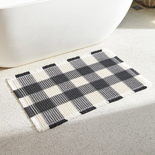 ԡ�ҷ����z�؉|�����A������ҏN���əCϴ������N��ɫ�״�����ܛ