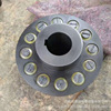 Factory sales LT elastic coupling  clutch coupling  elastic coupling  elastic coupling