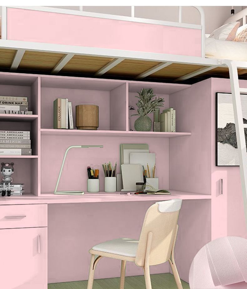 4b33672e-97e3-4229-a903-e0002cf381a6.jpe