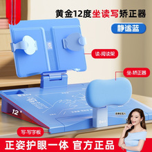 ���˳C����������x��һ�w��ͯ��񄱳�m����������֧��