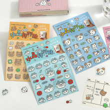 �V���ŵđ��� ˮ���Dӡ�N�� ����ķС�uϵ�� �nϵ�ɐ��֎�diy�b�