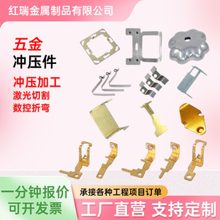 ���_����̼䓲��P��������ۏ��ǘ���������ټ��и�Ӽӹ�