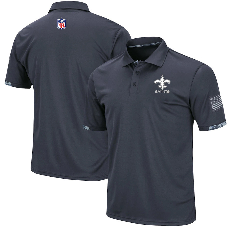 Customizable 2025 Summer Casual Sports Polo Shirt for Men, American Football NFL Collared Short Sleeve T-Shirt Customizable 2025 Summer Casual Sports Polo Shirt for Men, American Football NFL Collared Short Sleeve T-Shirt