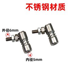 ������ͧ�������T�������^���P����^7�����^�ȏ�5mm�⏽6mm