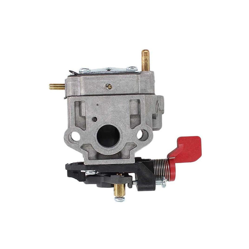 308028004 carburador UT-08072 UT-08072A UT-0857 GM254SL PBV-30A