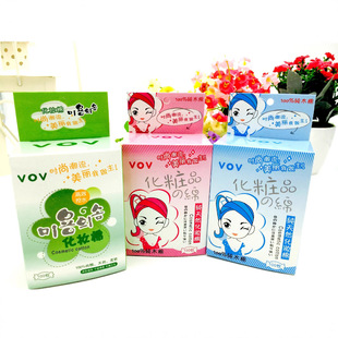 ���y��50Ƭ���b ��ˬ �Ƀ�С���˼�ľ�� ж�y�� ���y����