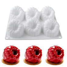 ����̖6�B�����Ә�ݮ��ݮˮ��Ľ˹����ģ¶�����zģ�߷����c��