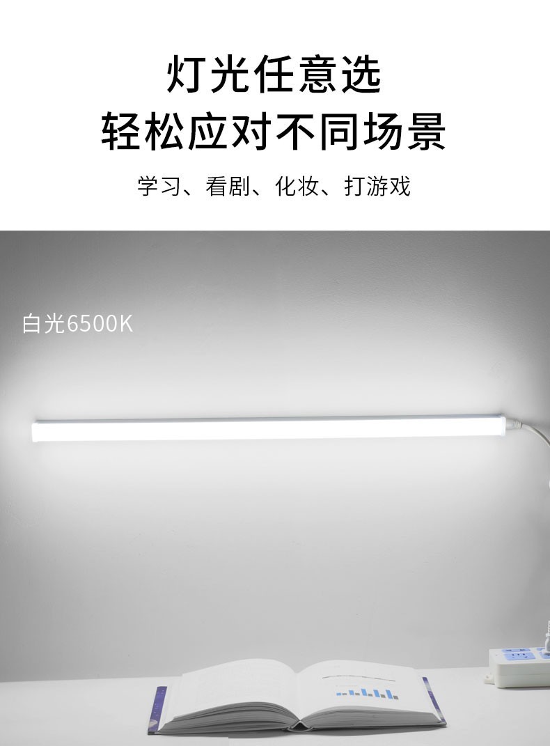 91a0121f-e15d-458f-8255-fbcb60384512.jpe