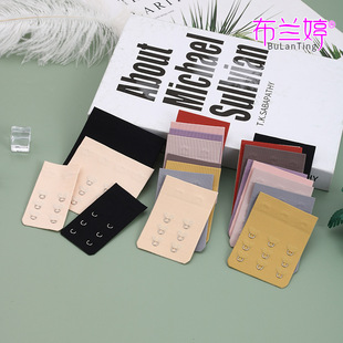 ���¼��L�۟o��һ�w�������L���\�]���P������ſ���Ʒ�F؛�󱳿�