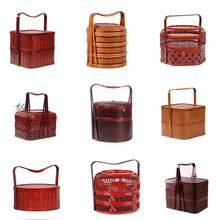 ľ|ʳʽˮ@㮔йŴֶYYƷ˱PƵ