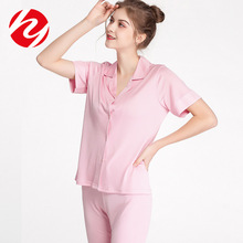 ��z˯��Ů�ļ��¿�����߷�ѝ�ɼ���ɣ�Q�zᘿ����⴩��a�Ҿӷ�