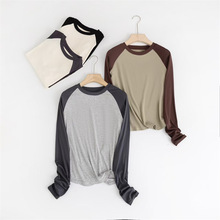 ĪLTŮʿļ´ɃȴҾ˯