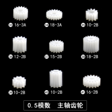 �۽M0.5Mģ���A���Ό��R�_�����������������ֱ�X늙C��݆�o��