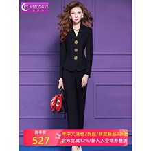 �Ɖ�����ɫ���b���bŮ�＾�̄�ͨ�ڸɾ�������|�����Iѝ�ɼ���