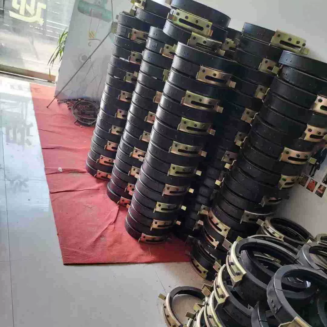 1T2T3T5T10T各式电动葫芦用导绳器