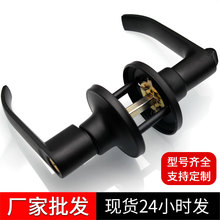 �S�����l���P����Uʽ�����i�X�Ͻ��T�i��ɫ�����l���g�T�����i��